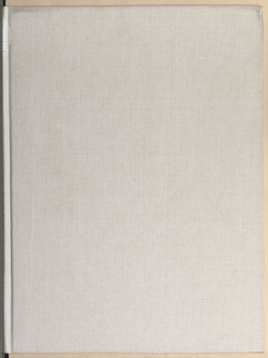 cover image of La porcelaine chinoise des XVII et XVIII siècles